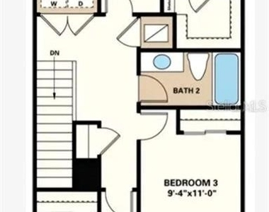 2978 Canary Avenue - Photo Thumbnail 33