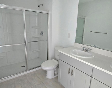 2978 Canary Avenue - Photo Thumbnail 18