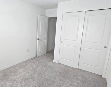 2978 Canary Avenue - Photo Thumbnail 25