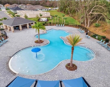 2978 Canary Avenue - Photo Thumbnail 31