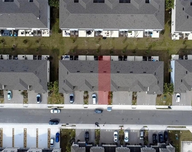 2978 Canary Avenue - Photo Thumbnail 27