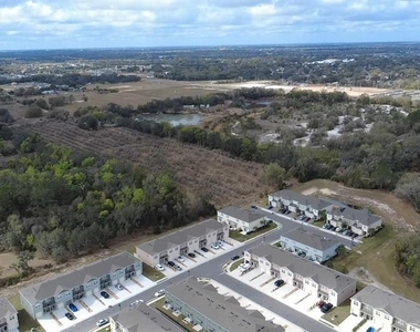 2978 Canary Avenue - Photo Thumbnail 30