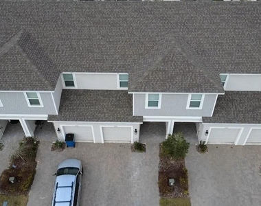 2978 Canary Avenue - Photo Thumbnail 28