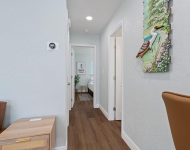 11987 Maple Street - Photo Thumbnail 21
