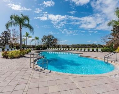 6380 Contessa Drive - Photo Thumbnail 10