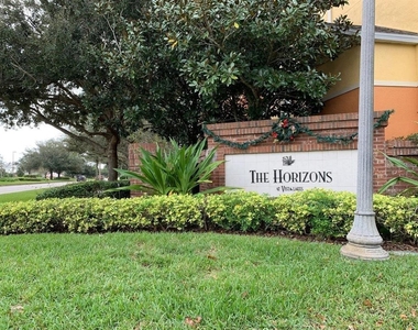6380 Contessa Drive - Photo Thumbnail 8