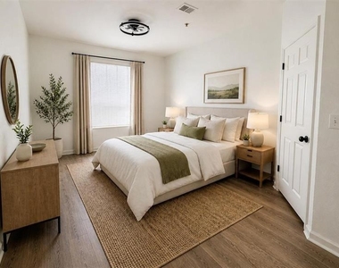 6380 Contessa Drive - Photo Thumbnail 6