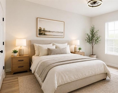 6380 Contessa Drive - Photo Thumbnail 18
