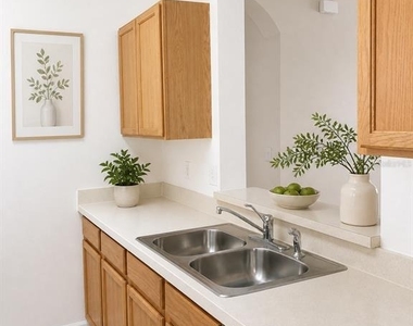 6380 Contessa Drive - Photo Thumbnail 19