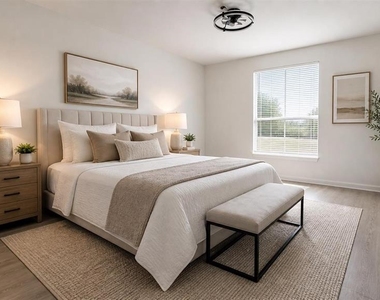 6380 Contessa Drive - Photo Thumbnail 2