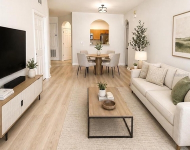 6380 Contessa Drive - Photo Thumbnail 1