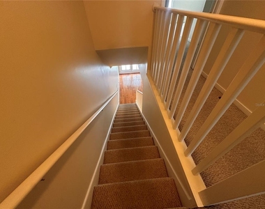 709 Bloom Street - Photo Thumbnail 13