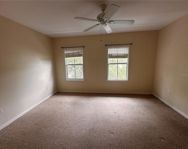 709 Bloom Street - Photo Thumbnail 14