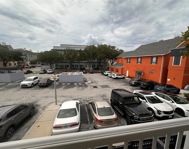 709 Bloom Street - Photo Thumbnail 23