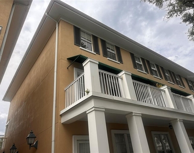 709 Bloom Street - Photo Thumbnail 2