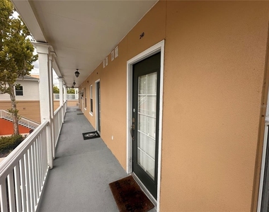 709 Bloom Street - Photo Thumbnail 20