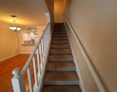 709 Bloom Street - Photo Thumbnail 12