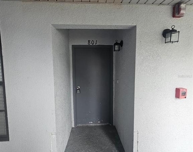 2323 Mccoy Road - Photo Thumbnail 4