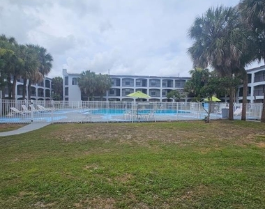 2323 Mccoy Road - Photo Thumbnail 1