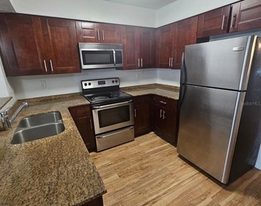 2323 Mccoy Road - Photo Thumbnail 2