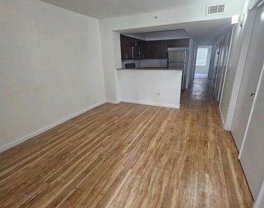 2323 Mccoy Road - Photo Thumbnail 9
