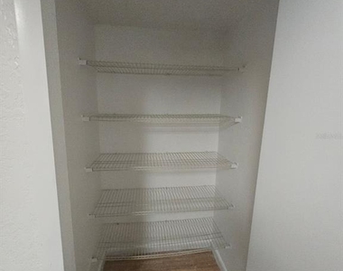 2323 Mccoy Road - Photo Thumbnail 7