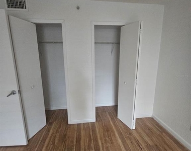 2323 Mccoy Road - Photo Thumbnail 5