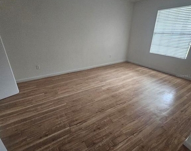2323 Mccoy Road - Photo Thumbnail 3