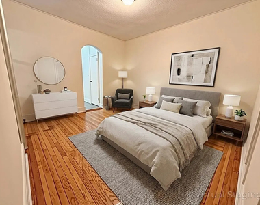 Seaman Avenue - Photo Thumbnail 1