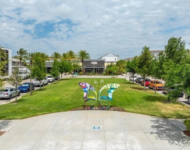 10388 Bragg Alley - Photo Thumbnail 16