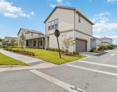 10388 Bragg Alley - Photo Thumbnail 1
