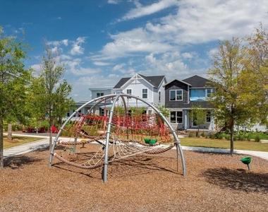 10388 Bragg Alley - Photo Thumbnail 23