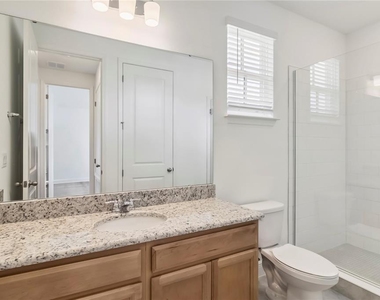 10388 Bragg Alley - Photo Thumbnail 9