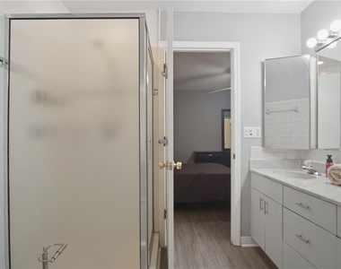 157 Coventry Circle - Photo Thumbnail 22