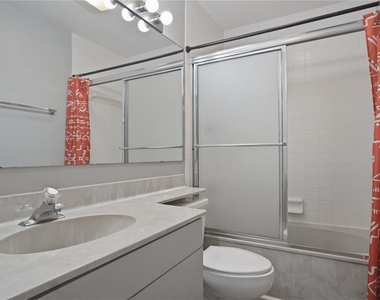 157 Coventry Circle - Photo Thumbnail 25
