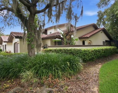 157 Coventry Circle - Photo Thumbnail 5
