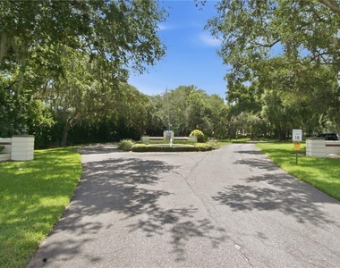 157 Coventry Circle - Photo Thumbnail 29