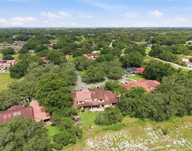 157 Coventry Circle - Photo Thumbnail 2