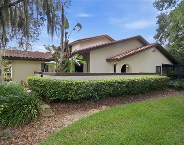 157 Coventry Circle - Photo Thumbnail 6