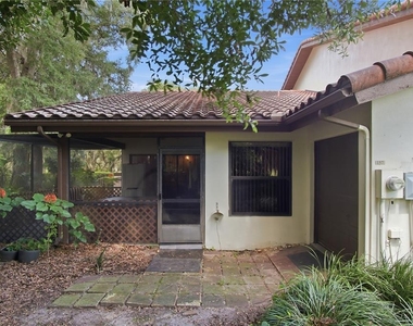157 Coventry Circle - Photo Thumbnail 8
