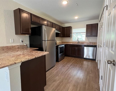 8526 Juniper Road - Photo Thumbnail 1