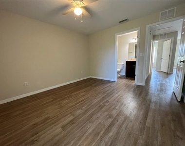 8526 Juniper Road - Photo Thumbnail 8