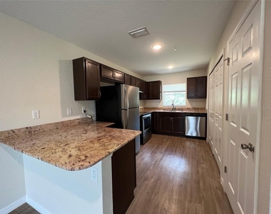 8526 Juniper Road - Photo Thumbnail 7