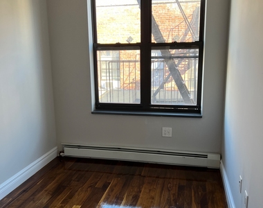 Ridge Street - Photo Thumbnail 10