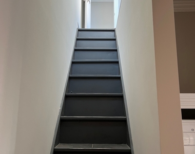 Ridge Street - Photo Thumbnail 14