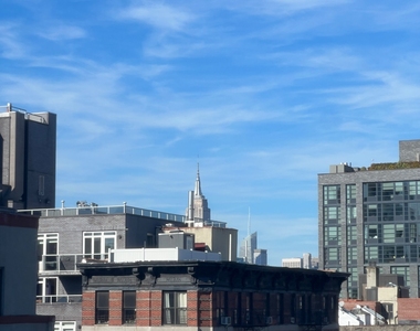 Ridge Street - Photo Thumbnail 5