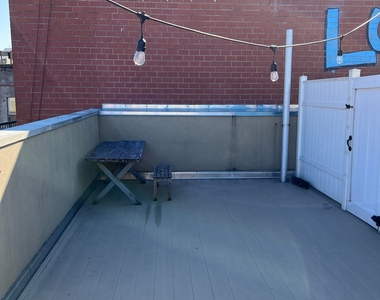 Ridge Street - Photo Thumbnail 6