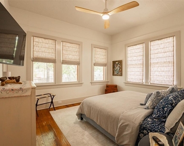 825 Se Sanchez Avenue - Photo Thumbnail 17