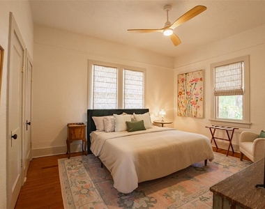 825 Se Sanchez Avenue - Photo Thumbnail 15