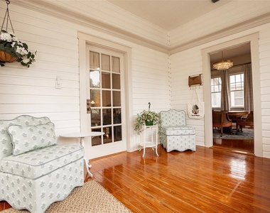 825 Se Sanchez Avenue - Photo Thumbnail 4